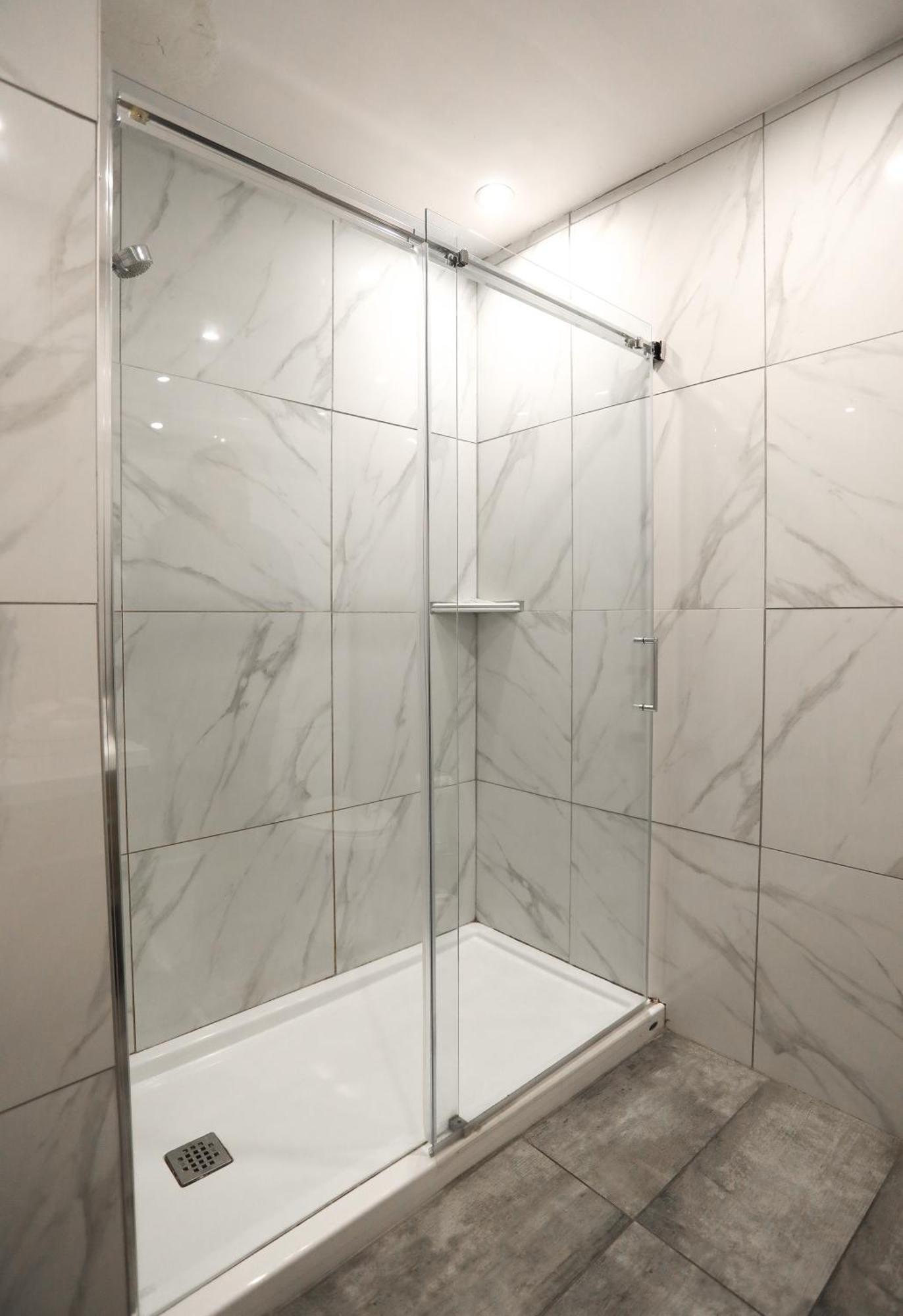 Motel Classique Joliette Εξωτερικό φωτογραφία